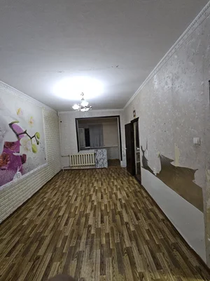 Фото 2 2-комн. квартира в Феруза экобазар