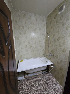 Фото 3 2-комн. квартира в Феруза экобазар