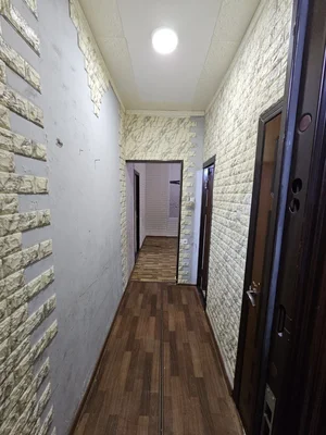 Фото 4 2-комн. квартира в Феруза экобазар