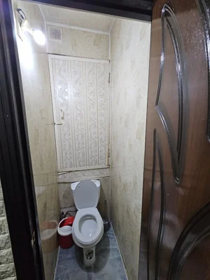 Фото 5 2-комн. квартира в Феруза экобазар