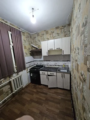 Фото 6 2-комн. квартира в Феруза экобазар