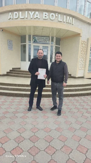 Фото 1 Не указано