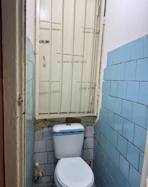 Фото 3 2-комн. квартира в ЭКО базар