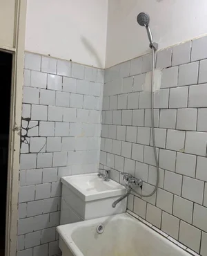 Фото 4 2-комн. квартира в ЭКО базар