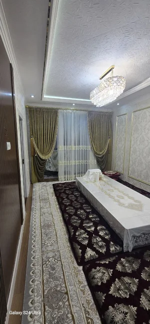 Фото 1 Квартира в Чимган Экобазар