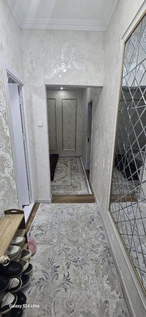 Фото 3 Квартира в Чимган Экобазар