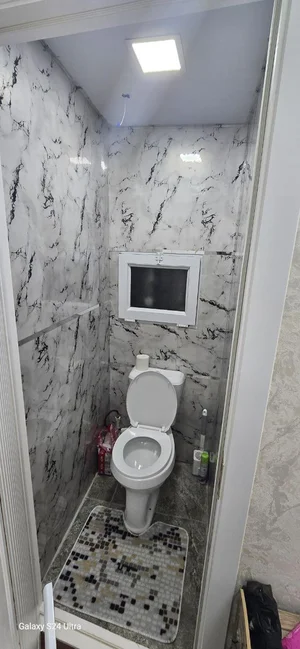 Фото 6 Квартира в Чимган Экобазар