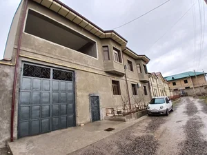 Фото 1 Дом в Кахрамон