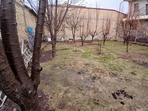 Фото 2 Дом в Кахрамон