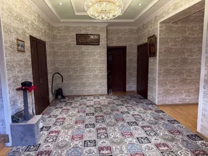 Фото 3 Дом в Кахрамон