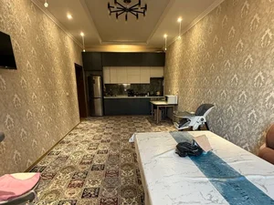 Фото 4 Дом в Кахрамон