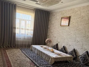 Фото 5 Дом в Кахрамон