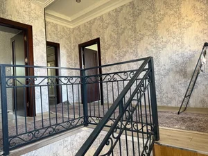 Фото 6 Дом в Кахрамон