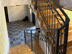 Фото 7 Дом в Кахрамон