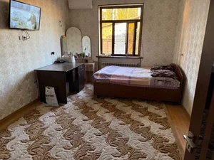 Фото 8 Дом в Кахрамон