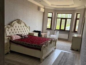 Фото 9 Дом в Кахрамон