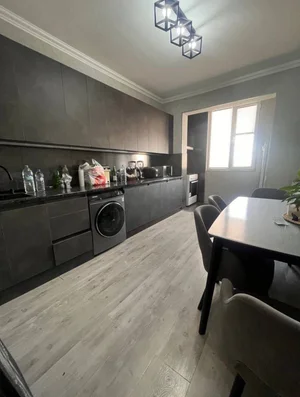 Фото 3 2-комн. квартира в Мирзо-Улугбекском районе