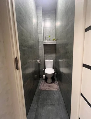 Фото 4 2-комн. квартира в Мирзо-Улугбекском районе