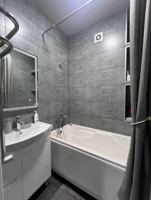 Фото 5 2-комн. квартира в Мирзо-Улугбекском районе