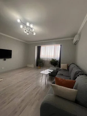 Фото 7 2-комн. квартира в Мирзо-Улугбекском районе