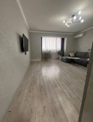 Фото 8 2-комн. квартира в Мирзо-Улугбекском районе