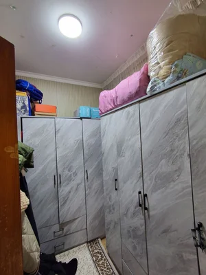 Фото 3 3-комн. квартира в Королевский