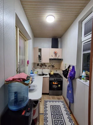 Фото 4 3-комн. квартира в Королевский