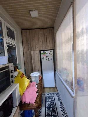 Фото 5 3-комн. квартира в Королевский