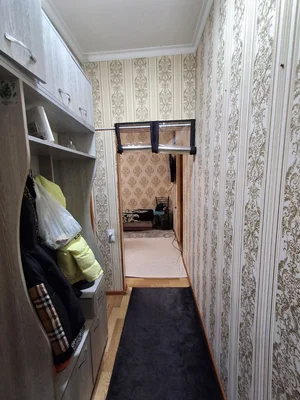 Фото 6 3-комн. квартира в Королевский