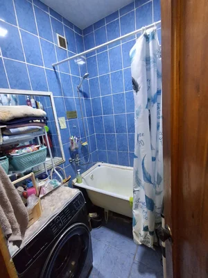 Фото 7 3-комн. квартира в Королевский