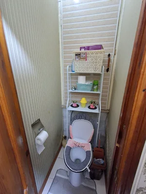 Фото 8 3-комн. квартира в Королевский