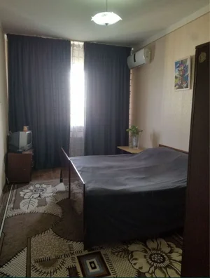 Фото 2 2-комн. квартира в ТТЗ-2