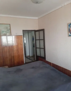 Фото 3 2-комн. квартира в ТТЗ-2