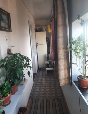 Фото 6 2-комн. квартира в ТТЗ-2