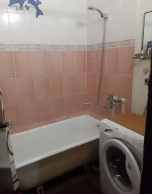 Фото 7 2-комн. квартира в ТТЗ-2