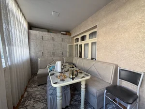 Фото 1 3-комн. квартира в Умида