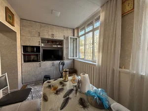 Фото 2 3-комн. квартира в Умида