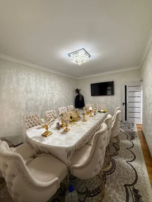 Фото 3 3-комн. квартира в Умида