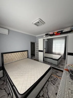 Фото 5 3-комн. квартира в Умида