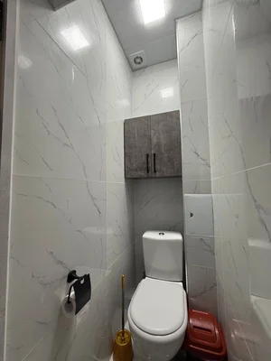 Фото 9 3-комн. квартира в Умида