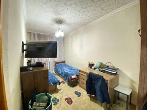 Фото 4 3-комн. квартира в Улучшенная планировка