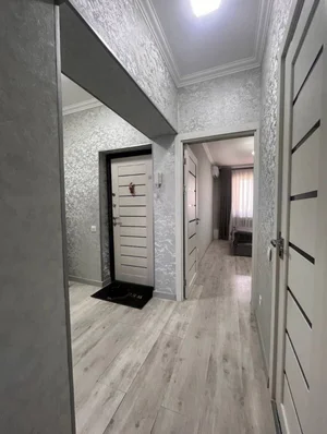 Фото 1 2-комн. квартира в Мирзо-Улугбекском районе