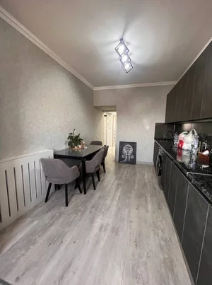 Фото 2 2-комн. квартира в Мирзо-Улугбекском районе