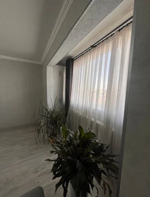 Фото 6 2-комн. квартира в Мирзо-Улугбекском районе