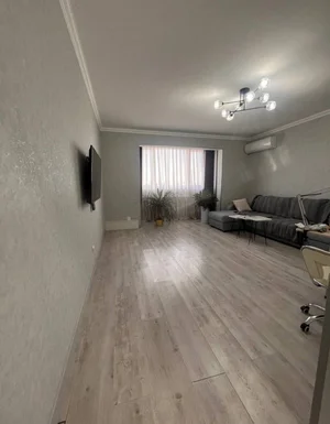 Фото 9 2-комн. квартира в Мирзо-Улугбекском районе