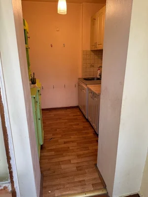 Фото 4 3-комн. квартира в Ялангач