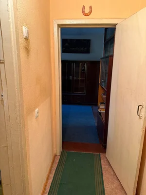 Фото 5 3-комн. квартира в Ялангач