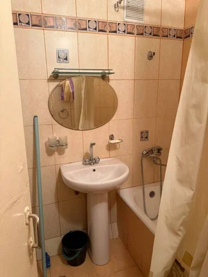 Фото 6 3-комн. квартира в Ялангач