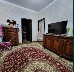 Фото 1 2-комн. квартира в Феруза экобазар