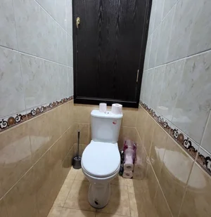 Фото 2 2-комн. квартира в Феруза экобазар